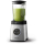 PHILIPS wysokoobrotowy Avance Collection HR3652/00 - 383594 - zdjęcie 2